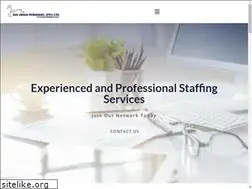 Sites similar to annswann.co.za