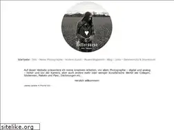 Sites similar to annteegen.de