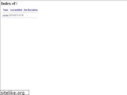 Sites similar to annuaire-automobile.com