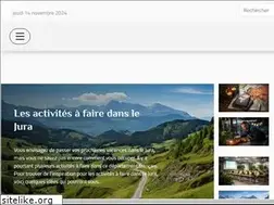 Sites similar to annuaire-breton.com