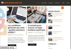 Sites similar to annuaire-des-bonnes-affaires.com