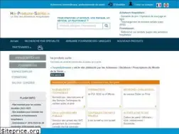 Sites similar to annuaire-dm.com