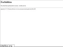 Sites similar to annuaire-emeraude.com