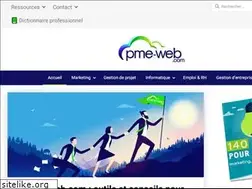 Sites similar to annuaire-entreprise.com