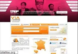 Sites similar to annuaire-entreprises.com