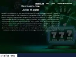 Sites similar to annuaire-info.com