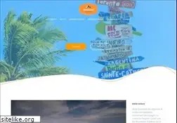Sites similar to annuaire-les-vacances.com