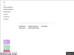 Sites similar to annuaire-monaco.mc