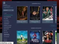 Sites similar to annuaire-telechargement.art