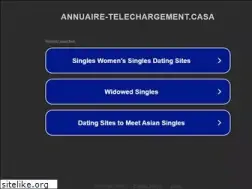 annuaire-telechargement.casa
