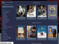 Sites similar to annuaire-telechargement.tel