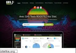 Sites similar to annuaire-telephone-mobile.com