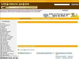 Sites similar to annuaire.alorthographe.com