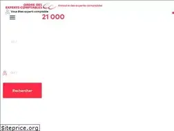 annuaire.experts-comptables.org