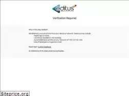 Sites similar to annuaire.lu