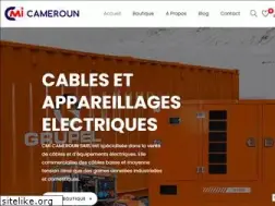 Sites similar to annuaireblogbd.com