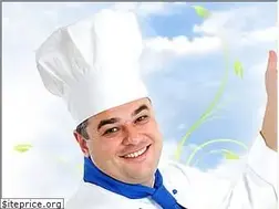 Sites similar to annuairedelacuisine.fr