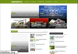 Sites similar to annuaireee.com