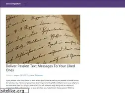 Sites similar to annuairegratuit.net