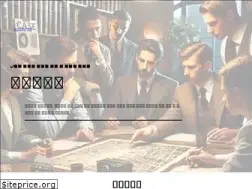 Sites similar to annuaireone.com