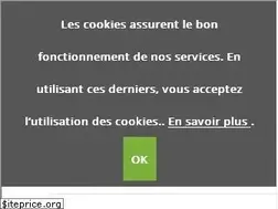 Sites similar to annuairespageblanches.com