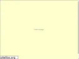 Sites similar to annuairetourisme.fr