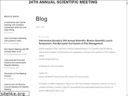Sites similar to annualmeeting.online