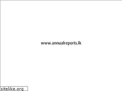 Sites similar to annualreport.plus