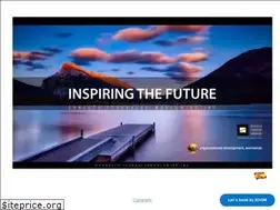Sites similar to annualretreats.com