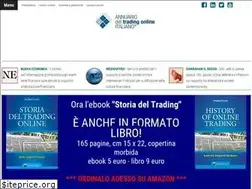 Sites similar to annuariotrading.it