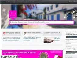 Sites similar to annugeo.com