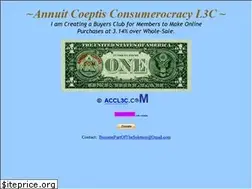 Sites similar to annuitcoeptis.com
