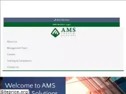 Sites similar to annuitymarketing.com