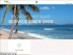 annuitytransfers.com