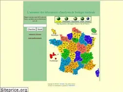 Sites similar to annulab.com