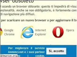 Sites similar to annunci.net