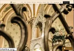 Sites similar to annunciationcatholicchurch.com