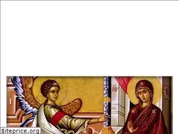 Sites similar to annunciationdecatur.org