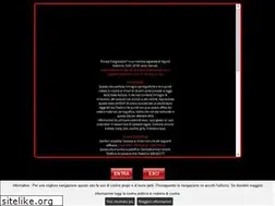Sites similar to annuncibakeka.com