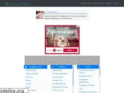 Sites similar to annunciefree.com