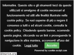 Sites similar to annuncigratuiti.net