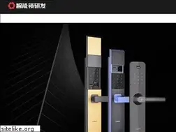 Sites similar to annuncixtutti.com
