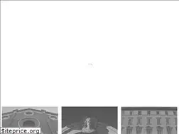 Sites similar to annunziataconso.eu