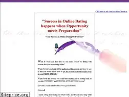 Sites similar to annunzio.org