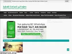 Sites similar to annursolo.com