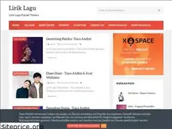 Sites similar to annury07.blogspot.com