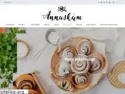 Sites similar to annuskam.hu