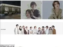 Sites similar to annweb.co.jp