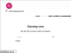 Sites similar to annwebbskincare.com