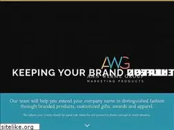 Sites similar to annwermegroup.net